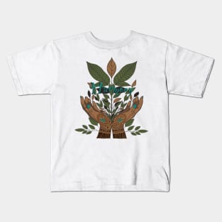 Harmony Kids T-Shirt